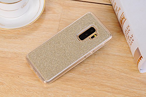 image for MIYA LTD Wallet Phone Case with Detachable Magnetic Back Case Leather 