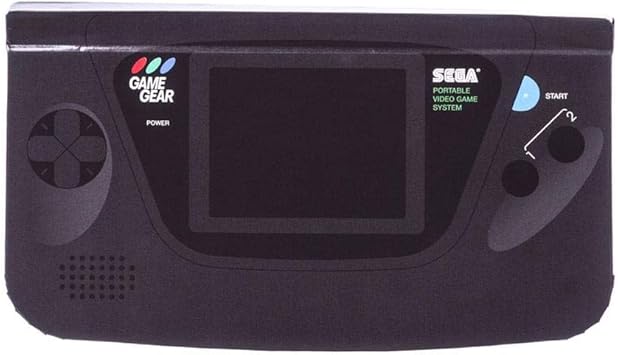 buy sega game gear