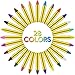 Face Painting Kits for Kids Adult, Sumille 28 Colors Easter Makeup Crayons Fits Halloween Party Cosplay Birthday Carnivals