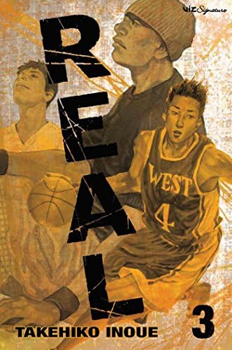 Slam Dunk Kanzenban 20: Takehiko Inoue, Agustín Gomez Sanz