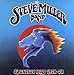 The Steve Miller Band: Greatest Hits, 1974-78 [Vinyl] primary