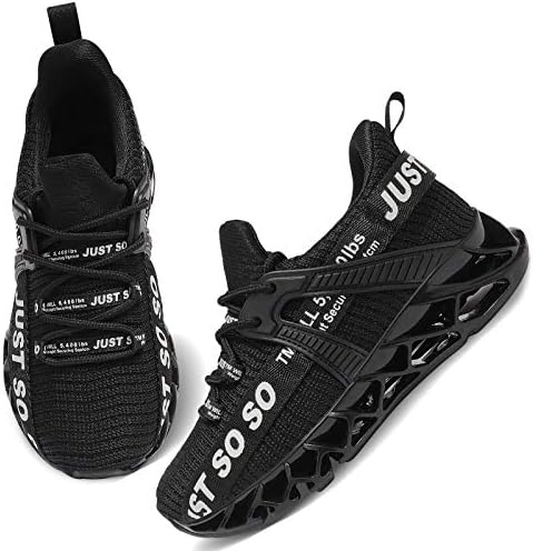 cheap boys tennis shoes