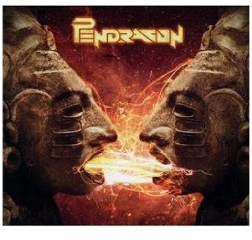 Pendragon - Passion - Zortam Music