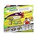 Teenage Mutant Ninja Turtles T-Blasts Donatello Two-Shot Blaster