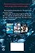 Elegy (A Watersong Novel)