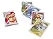 Disney Winnie the Pooh My First Uno Card Game