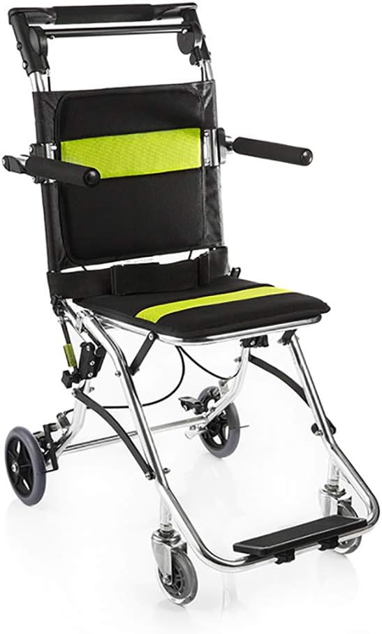 10 Mejores Sillas De Ruedas Livianas Enero 2021