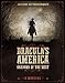 Dracula's America: Shadows of the West: A Wargame by Jonathan Haythornthwaite, RU-MOR