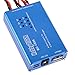 SHEING BC-1S06 1 to 6 3.7V 500mA Li-Po Battery Balance Charger for SYMA X5C / X5 X3 / F4 / X4 / X2 Hubsan H107D / X4 / H107L / H107C WL V202 V977 V930 (Without Battery)