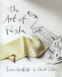 The Art of Pasta