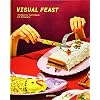 Visual Feast: Contemporary Food Staging and Photography