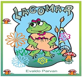 Livro Lagomar