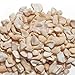 Cashew Pieces, Large, Raw, 10# Bulk