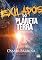 Livro Exilados do planeta Terra