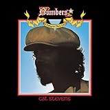 Cat Stevens Album: «Numbers» (Front side) Cat Stevens Album: «Numbers» (Front side)