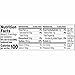 Campbell’s Condensed Kids Double Noodle Soup, 10.5 oz Can