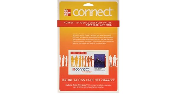 Mcgraw Hill Connect Access Code Generator Mcgraw Hill Connect Access Code Generator