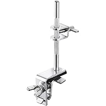 COW BELL HOOK AIOT! ver. カウベルフック COW BELL HOOK AIOT! ver. カウベルフック COW BELL HOOK AIOT