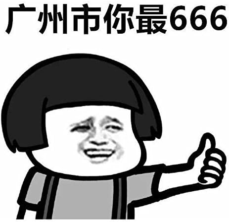 12 Pockets Expanding Files Folder/ A4 Expandable File organizer/ Portable Accordion File Folder/ High Capacity Multicolour Stand/ Plastic Business File Organizer Box-by Blinyang