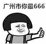 Professional practice Tools 15 Piece Multi-Tool Set and Training Kit for Beginners and Professionals