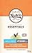 Nutro Natural Choice Senior Large Breed Dry Dog Food, Chicken and Brown Rice, 30 lbs.