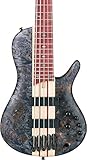 Ibanez Workshop SR Cerro Singlecut 5 String