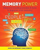 Memory Power by
