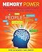 Memory Power by