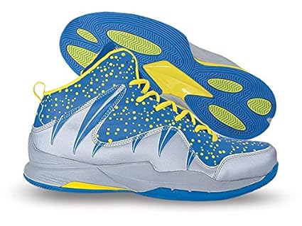 nivia basketball shoes amazon