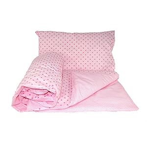 Home Outdoor Reviews France