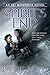 Spirit's End (Eli Monpress Book 5)