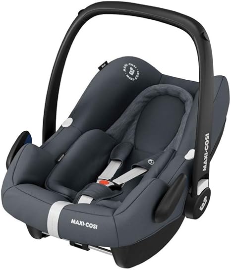 maxi cosi m