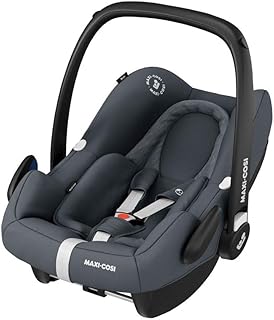 Maxi-Cosi Rock
