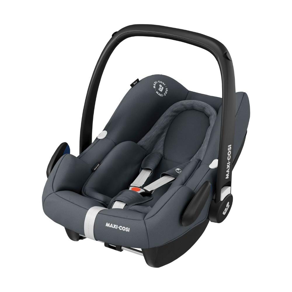 Maxi-Cosi Rock