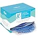 Urinal Screen Deodorizer (10 Pack) – with Odor Neutralizer for Hotels, School, Hospitals, Offices and All Style Bathroom Urinals