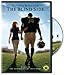The Blind Side