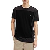 AllSaints lobke ss Crew