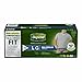 Depend Fit-Flex Large Maximum Absorbency Underwear for Men, 84 Ct
