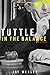 Tuttle in the Balance: A Novel