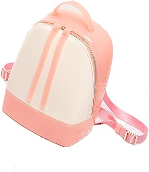 jelly backpack amazon