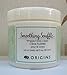 Origins Smoothing Souffle Whipped Body Cream 3 Fl. Oz,/ 90 Ml - Unboxed