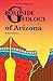 Roadside Geology of Arizona by