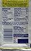 Kool Aid Lemonade Unsweetened Soft Drink Mix 0.23 OZ (pack of 48)