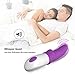 Vibrator Dildo G Spot Adult Sex Toys for Women- Wand Massager Waterproof Powerful Vibrator- Clitoris Vagina Stimulator Sex Things for Couples