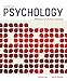 Psychology: Modules for Active Learning