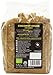 Biona Organic - Coconut Palm Sugar - 500g