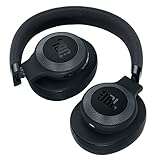 JBL E65BTNC