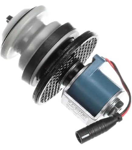 AMSM970684-0070A | AMERICAN STANDARD | Genuine OEM Replacement Part