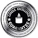 CandleNScent | 5 Hour Tealight Candles | 200 Tea Lights Candles Bulk | White | Unscented Candles | Long Burning Tea Lights | Poured Wax | Made in USA