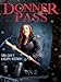 Donner Pass